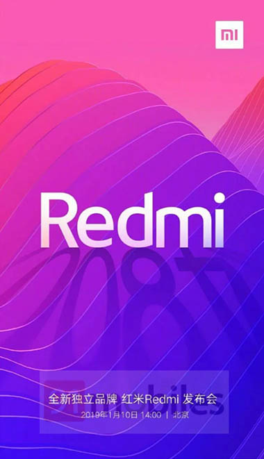Раскрыта дата выхода смартфонов Redmi 8 и Redmi 8A