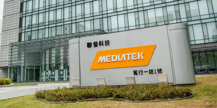 Компания Qualcomm объявила ценовую войну MediaTek