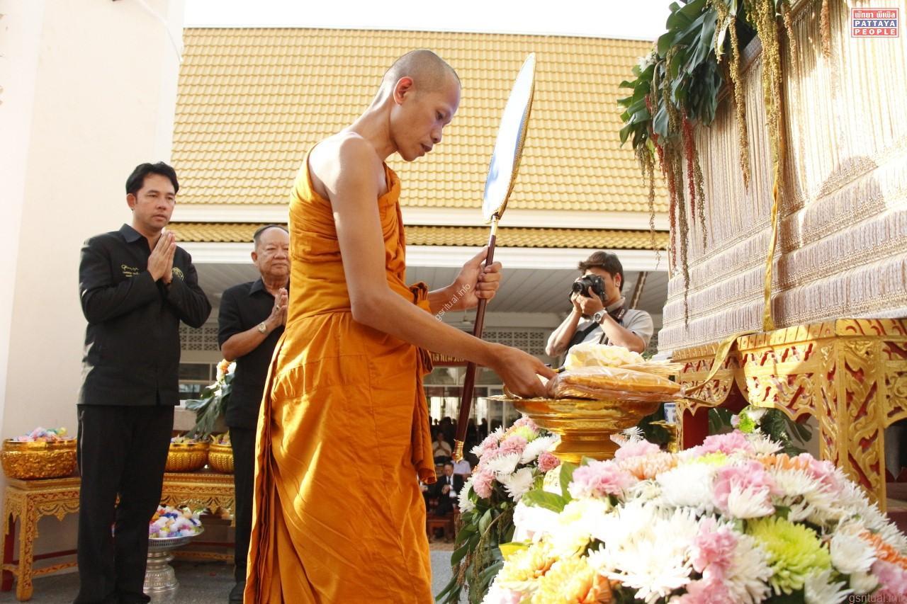 Традиции прощания. Буддистская церемония. Обряды буддистов. Похоронный обряд в буддизме.